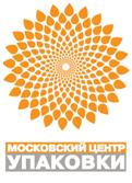 Полиграфический технопарк откроется в промзоне Планерная (Москва).
