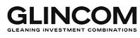Glincom создаст апартаменты на месте офисов Роспечати (Москва).