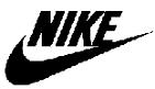Nike       ().