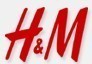 Первый в Саратове магазин H&M откроется в ТРК Нарру Молл.