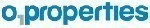 O1 Properties выйдет на рынок торговой недвижимости.