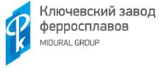 MidUral Group      2016      .