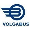 Volgabus    .