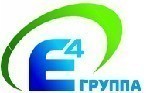 ОАО Е4-Центрэнергомонтаж, входящее в состав ОАО Группа Е4, выполнит монтажные работы на строящемся блоке №2 Волгодонской АЭС.