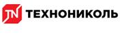 ТЕХНОНИКОЛЬ вложила 323 млн в экологическую безопасность Челябинского Завода ТЕХНО.