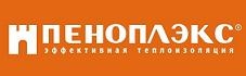 Прочная основа с ПЕНОПЛЭКС® для ЖК Мещерский лес.