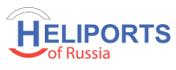 Вторую очередь комплекса Хелипорт Реутов откроют 26 июля.