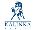 Kalinka Group возобновила реализацию квартир в доме Дыхание (Москва).