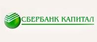 Гостиницу Царев сад на Софийской набережной откроют к 2018 году (Москва).