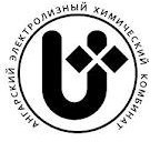 В Ангарске планируется построить водозабор на Китойском месторождении подземных вод для обеспечения нужд водоснабжения городского округа.