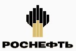 Специалисты готовы приступить к строительству ВНХК в Приморье.