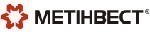 Metinvest: краткий отчет по предварительным финансовым результатам за первый квартал 2021 года (Украина).
