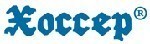 На улице Академика Лебедева начался снос недостроя (Санкт-Петербург).