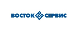 Аутсорсинг
