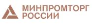 Интервью министра промышленности и торговли РФ Дениса Мантурова изданию Die Welt am Sonntag.
