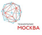 В технополис Москва вложат еще 4 млрд рублей.