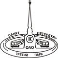 Санкт-Петербург: Третий парк инвестирует миллиарды в экологичную инфраструктуру.