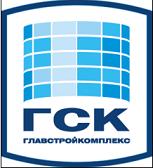 В Петербурге банкротят строительную компанию бывшего вице-губернатора.