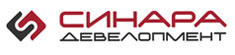 Синара-Девелопмент возвела еще две секции ЖК Перемена в Екатеринбурге.