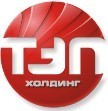 ЗАО ТЭП-Холдинг совместно с ООО ДВ-Энерго поставит оборудование для строящегося горно-обогатительного комбината на Дальнем Востоке.