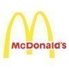    2012      McDonalds.
