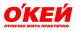 О`КЕЙ вложит 1,5 млрд рублей в строительство гипермаркета в Уфе (Башкирия).