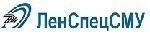 Бизнец-центр ЛенспецСМУ на Киевской хотят сдать в декабре (Санкт-Петербург).