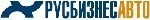 Компания Русбизнесавто отгрузила первую партию кранов-манипуляторов Ferrari на шасси КАМАЗ саратовской компании.