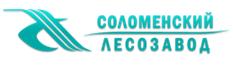 Между Министерством экономического развития и промышленности Республики Карелия и ООО Соломенский лесозавод подписано Инвестиционное соглашение.