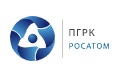 Обогатительные мощности на Новой земле АО Первая горнорудная компания планирует разместить на плавучем основании.