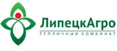 Строительство теплиц за 3 млрд рублей началось в ОЭЗ под Липецком.