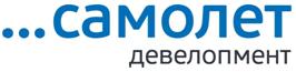 Самолет Девелопмент досрочно получил заключение о техническом соответствии на проект Октябрьский 2016 в Московской области.