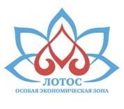 Азербайджанская группа АТЕФ планирует вложить $16,9 млн в производство электротехнического оборудования в ОЭЗ ЛОТОС.