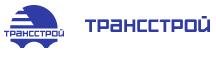 Трансстрой подал иск к Смольному по поводу контракта на строительство депо (Санкт-Петербург).