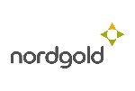 Nordgold      50      500  .