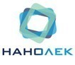 Финансовые итоги Нанолек за 2017 год. Время первых результатов активного роста.