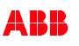 Финансовые результаты Группы ABB за 2017 год: переход к новой модели ведения бизнеса обеспечивает упорядоченный и усиленный портфель и управление.