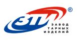 Завод тарных изделий откроет предприятие в индустриальном парке Преображенка в Самарской области.