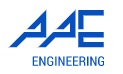 AAEngineering Group: горно-металлургический комплекс в Акмолинской области Казахстана сдан заказчику в срок.