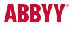 Банки, нефтегазовые и промышленные компании наиболее активно используют технологии ABBYY.