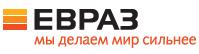 Evraz передал кипрской Dashuria 95% акций Южкокса.