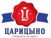 В промзоне Котляково сохранят и модернизируют производства (Москва).
