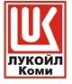 По поручению Главы Республики Коми в Пыёлдинской школе после пожара построены современный пищеблок и универсальная спортивная площадка.