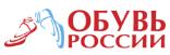 В магазинах Обуви России откроются пункты выдачи заказов PickPoint.