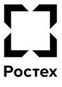 Ростех предложил построить в Подмосковье четыре мусоросжигательных завода.
