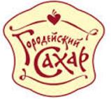 Беларусбанк профинансирует реконструкцию городейского сахарного комбината.