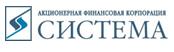 АФК Система продолжает изучать возможность покупки девелопера Etalon Group.