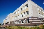 Почти 3 трлн рублей выделят до 2025 года на строительство школ в РФ.