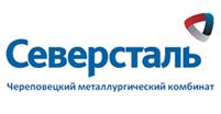 Северсталь инвестирует в повышение выработки электроэнергии ЧерМК.
