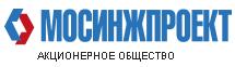Инвестор готов заплатить 50 млн рублей за проект ТПУ Ховрино (Москва).